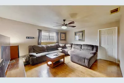 7353 Rollingwood Boulevard, Citrus Heights, CA 95621 - Photo 9