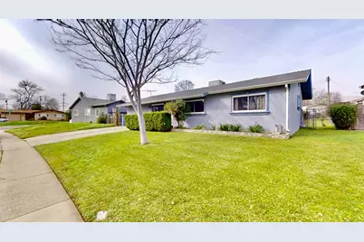 7353 Rollingwood Boulevard, Citrus Heights, CA 95621 - Photo 5