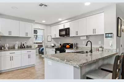 8913 Palmerson Drive, Antelope, CA 95843 - Photo 39