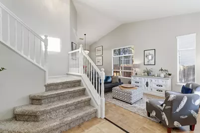 8913 Palmerson Drive, Antelope, CA 95843 - Photo 33