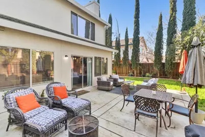 8913 Palmerson Drive, Antelope, CA 95843 - Photo 27