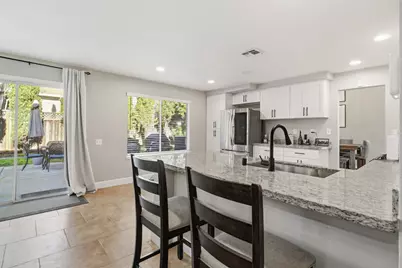 8913 Palmerson Drive, Antelope, CA 95843 - Photo 9