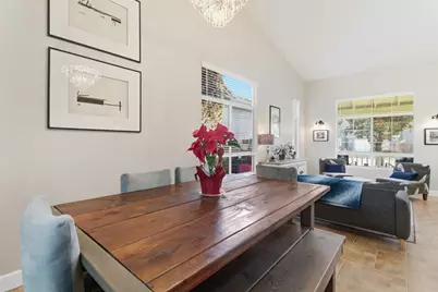 8913 Palmerson Drive, Antelope, CA 95843 - Photo 37