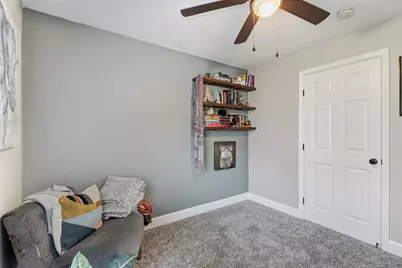 8913 Palmerson Drive, Antelope, CA 95843 - Photo 45