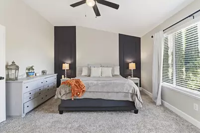 8913 Palmerson Drive, Antelope, CA 95843 - Photo 15