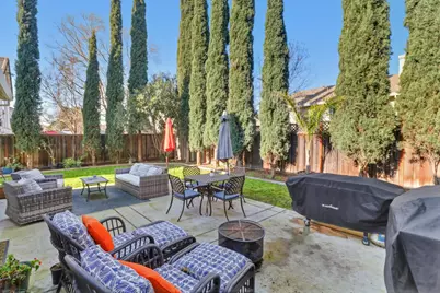 8913 Palmerson Drive, Antelope, CA 95843 - Photo 47