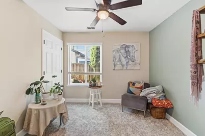 8913 Palmerson Drive, Antelope, CA 95843 - Photo 23