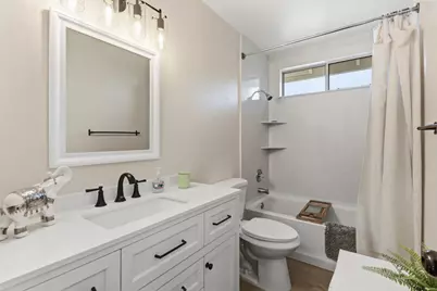 8913 Palmerson Drive, Antelope, CA 95843 - Photo 21