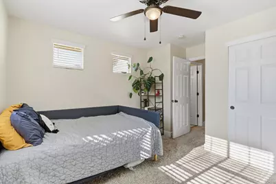 8913 Palmerson Drive, Antelope, CA 95843 - Photo 19