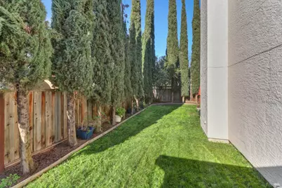8913 Palmerson Drive, Antelope, CA 95843 - Photo 29