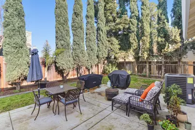 8913 Palmerson Drive, Antelope, CA 95843 - Photo 51