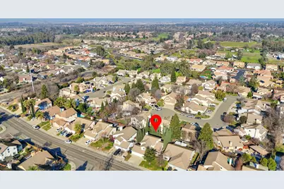 8913 Palmerson Drive, Antelope, CA 95843 - Photo 31