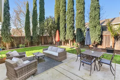 8913 Palmerson Drive, Antelope, CA 95843 - Photo 49