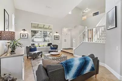 8913 Palmerson Drive, Antelope, CA 95843 - Photo 35