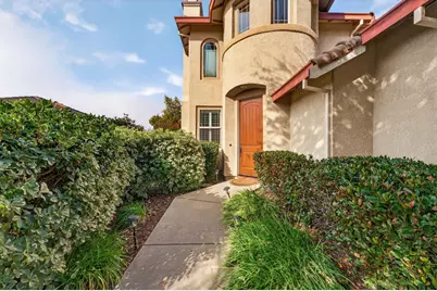 4093 Arenzano Way, El Dorado Hills, CA 95762 - Photo 47