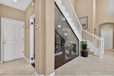 4093 Arenzano Way, El Dorado Hills, CA 95762 - Photo 9