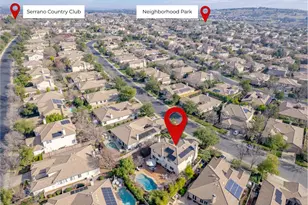 4093 Arenzano Way, El Dorado Hills, CA 95762 - Photo 45