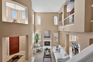 4093 Arenzano Way, El Dorado Hills, CA 95762 - Photo 21