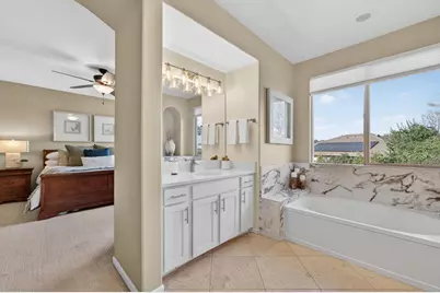 4093 Arenzano Way, El Dorado Hills, CA 95762 - Photo 29