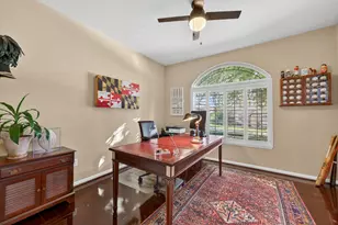 4093 Arenzano Way, El Dorado Hills, CA 95762 - Photo 19