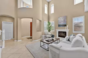 4093 Arenzano Way, El Dorado Hills, CA 95762 - Photo 7