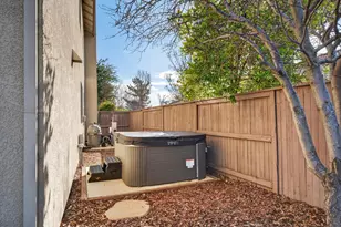 4093 Arenzano Way, El Dorado Hills, CA 95762 - Photo 39