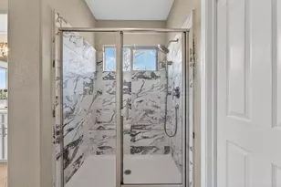 4093 Arenzano Way, El Dorado Hills, CA 95762 - Photo 31