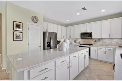 4093 Arenzano Way, El Dorado Hills, CA 95762 - Photo 17