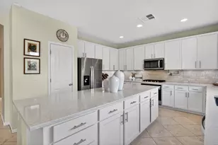 4093 Arenzano Way, El Dorado Hills, CA 95762 - Photo 17