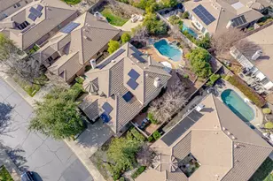 4093 Arenzano Way, El Dorado Hills, CA 95762 - Photo 49