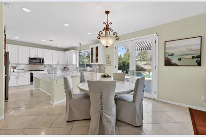 4093 Arenzano Way, El Dorado Hills, CA 95762 - Photo 15