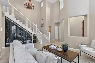 4093 Arenzano Way, El Dorado Hills, CA 95762 - Photo 3