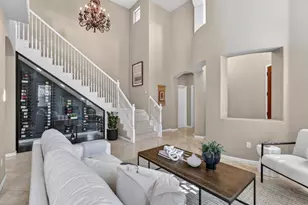 4093 Arenzano Way, El Dorado Hills, CA 95762 - Photo 3