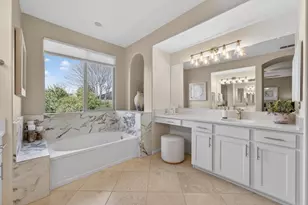 4093 Arenzano Way, El Dorado Hills, CA 95762 - Photo 27