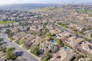 4093 Arenzano Way, El Dorado Hills, CA 95762 - Photo 51