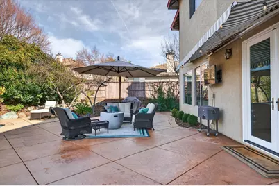 4093 Arenzano Way, El Dorado Hills, CA 95762 - Photo 37