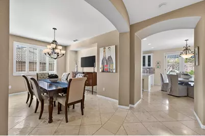 4093 Arenzano Way, El Dorado Hills, CA 95762 - Photo 11
