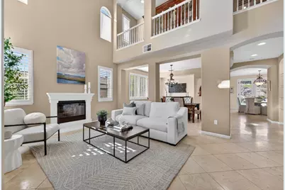 4093 Arenzano Way, El Dorado Hills, CA 95762 - Photo 5