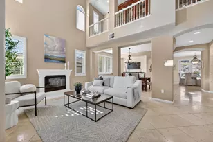 4093 Arenzano Way, El Dorado Hills, CA 95762 - Photo 5