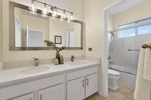 4093 Arenzano Way, El Dorado Hills, CA 95762 - Photo 33