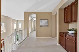 4093 Arenzano Way, El Dorado Hills, CA 95762 - Photo 23