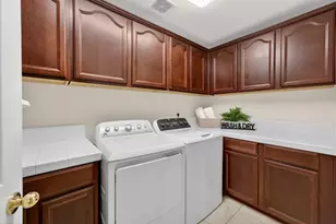 4093 Arenzano Way, El Dorado Hills, CA 95762 - Photo 35