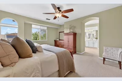 4093 Arenzano Way, El Dorado Hills, CA 95762 - Photo 25