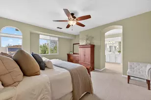 4093 Arenzano Way, El Dorado Hills, CA 95762 - Photo 25