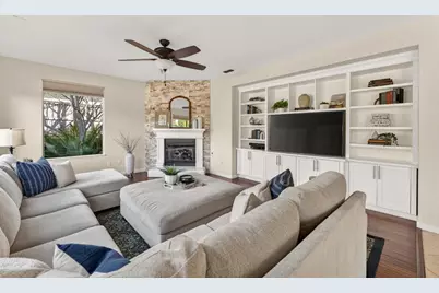 4093 Arenzano Way, El Dorado Hills, CA 95762 - Photo 13