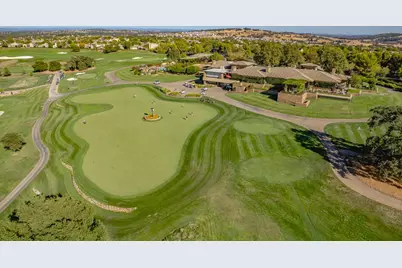 4093 Arenzano Way, El Dorado Hills, CA 95762 - Photo 59