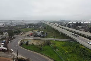 1603 W Hazelton Ave, Stockton, CA 95203 - Photo 11