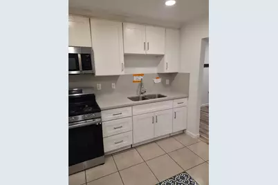 1603 W Hazelton Avenue, Stockton, CA 95203 - Photo 19