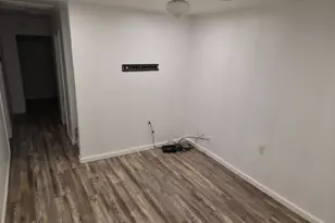 1603 W Hazelton Ave, Stockton, CA 95203 - Photo 15