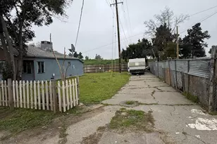 1603 W Hazelton Ave, Stockton, CA 95203 - Photo 5